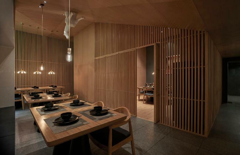 Beijing Sentury Apartment Hotel エクステリア 写真